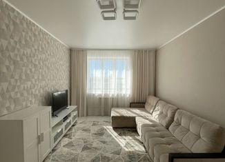 Продаю однокомнатную квартиру, 44.6 м2, поселок городского типа Приютово, улица 50 лет ВЛКСМ, 14