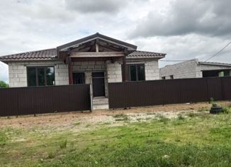 Дом на продажу, 106.2 м2, Дальнереченск, Рыбзаводской переулок, 9