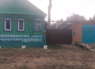 Дом на продажу, 64 м2, рабочий поселок Мулловка
