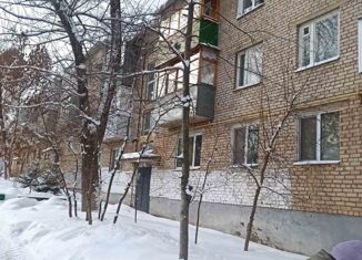 Продажа 2-ком. квартиры, 46 м2, поселок городского типа Алексеевка, Ульяновская улица, 16