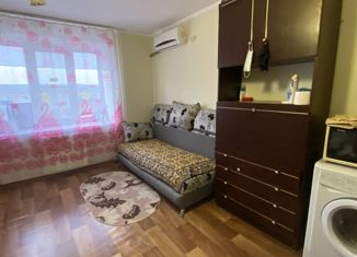 Продажа комнаты, 14 м2, Калмыкия, улица Балакаева, 5к2