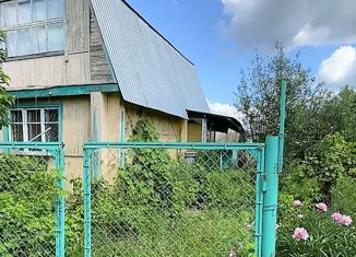 Продам дом, 34 м2, СНТ Ивушка, СНТ Ивушка, 122