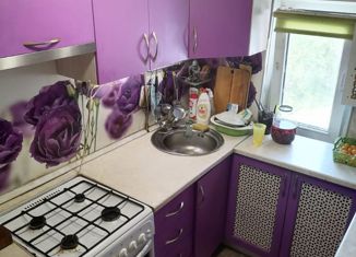 Продажа дома, 48 м2, Шебекино, улица Нежуры, 127