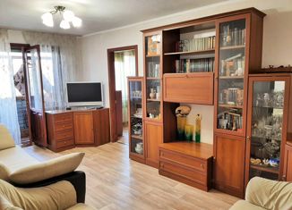 Продам 3-комнатную квартиру, 56 м2, Самарская область, улица Гагарина, 127