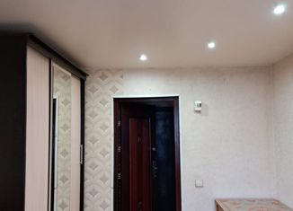 Продажа комнаты, 11.6 м2, Находка, улица Тимирязева, 1