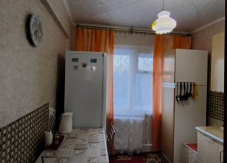 Продается двухкомнатная квартира, 45 м2, Краснокаменск, Зелёная улица, 110