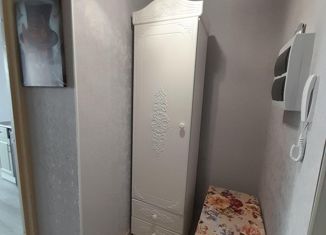 Продаю квартиру студию, 25 м2, Санкт-Петербург, Комендантский проспект, 59к1, ЖК Йога