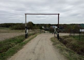 Земельный участок на продажу, 6 сот., СНТ Зелёные Пруды, СНТ Зелёные Пруды, 68