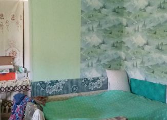 1-комнатная квартира на продажу, 30 м2, Новотроицк, Советская улица, 100