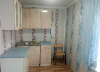 Продам дом, 40 м2, село Перевоз, Бугровая улица