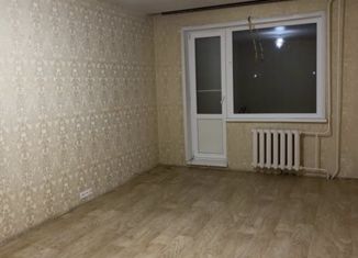 Продам 2-комнатную квартиру, 48 м2, поселок Бурный, Вишнёвая улица
