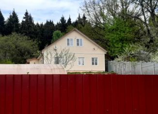 Дом на продажу, 125 м2, посёлок Щелканово