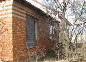 Продается дом, 50 м2, деревня Васюнино