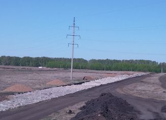 Продается участок, 7 сот., село Мариинский