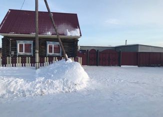 Продам дом, 60.8 м2, село Мостовское, Центральная улица