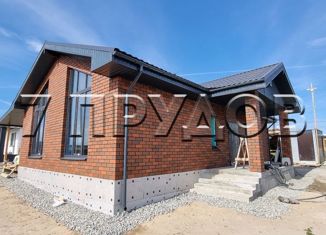 Продается дом, 105 м2, станица Имеретинская, Заречная улица, 24