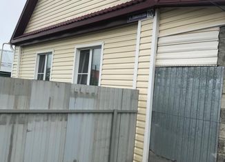 Продается дом, 66 м2, Канаш, улица Ломоносова, 10