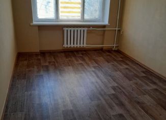 Продажа квартиры студии, 18.4 м2, Ижевск, Авангардная улица, 10, Индустриальный район