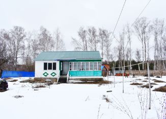 Продаю дом, 71.5 м2, поселок Ибердский, 61К-059