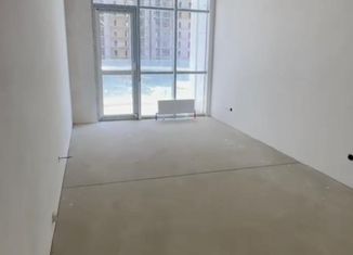 Продается 1-комнатная квартира, 30.4 м2, Ольгинка, 3-й микрорайон, 22