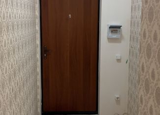 Продаю квартиру студию, 23 м2, Оренбург, ЖК Дубки, Уральская улица, 2/19