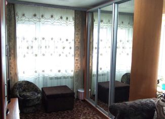 Продается 2-ком. квартира, 42.2 м2, Санкт-Петербург, Ключевая улица, 5, Ключевая улица