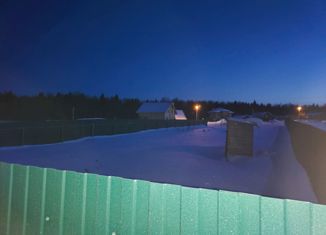 Продается участок, 15 сот., товарищество собственников недвижимости Абрамцевские Дачи, Сиреневая улица, 419