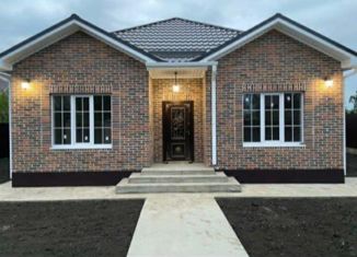 Продается дом, 100 м2, садовое товарищество Родник, Клубничная улица, 358