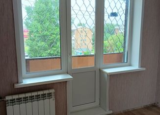 Однокомнатная квартира на продажу, 30.3 м2, Кемерово, улица Гагарина, 128, Центральный район