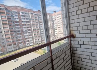 Продажа квартиры студии, 24 м2, Вологда, улица Возрождения, 82, микрорайон Южный