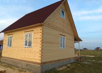 Продаю дом, 55 м2, СНТ Ручейки