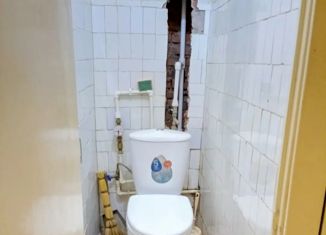 Продам 1-ком. квартиру, 38 м2, Михайлов, улица Строителей, 5