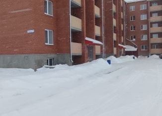 Продаю 3-комнатную квартиру, 77.1 м2, Еманжелинск, улица Титова, 7А