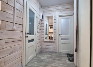Продается дом, 57.8 м2, СНТ Аметист, Солнечный переулок