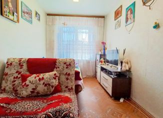 Продаю комнату, 76.47 м2, Казань, улица Академика Королёва, 43