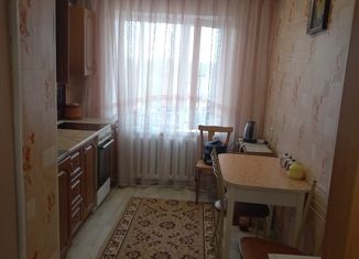 Продажа двухкомнатной квартиры, 50 м2, Алтайский край, Партизанская улица, 49