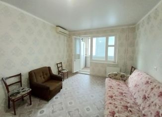 Продам 2-комнатную квартиру, 52.9 м2, Краснодарский край, проспект Дзержинского, 198