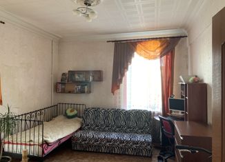 Продаю 3-комнатную квартиру, 69.4 м2, Саров, улица Чапаева, 15