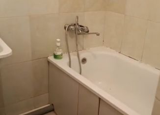 Продам четырехкомнатную квартиру, 121 м2, Хасавюрт, улица Победы, 113