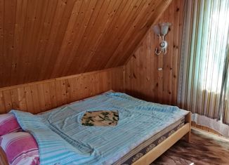 Продам дом, 61 м2, СНТ Родничок