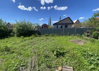 Продаю дом, 60 м2, Стерлитамак, улица Пушкина, 33