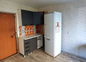 Продажа комнаты, 100 м2, Киров, Комсомольская улица, 93