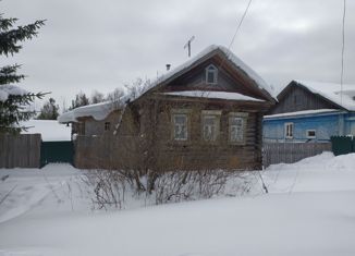 Продам дом, 33.5 м2, Костромская область, улица Белошейно, 11
