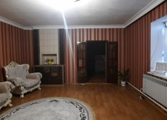 Продаю дом, 100.8 м2, Гудермес, улица Исмаилова