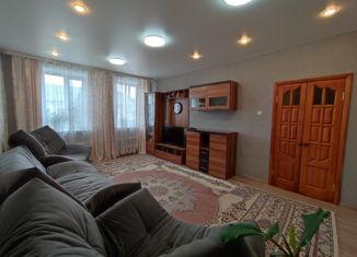 Дом на продажу, 75 м2, Полевской, улица Дзержинского, 54