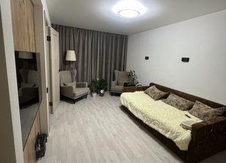 Продается двухкомнатная квартира, 45.3 м2, Санкт-Петербург, Таллинская улица, 24, Таллинская улица