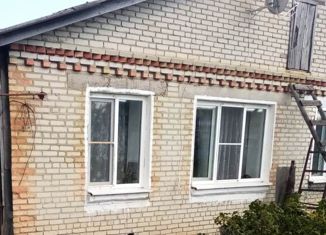 Продажа 1-ком. квартиры, 43 м2, село Васильевка, Центральная улица, 26
