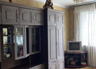 Продаю двухкомнатную квартиру, 51.9 м2, Новосибирск, Рассветная улица, 12