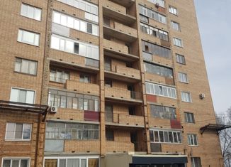 Продается 3-комнатная квартира, 68.8 м2, Ульяновск, улица Кузнецова, 6, Ленинский район