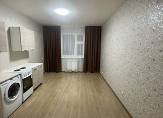 Продаю квартиру студию, 21.2 м2, поселок городского типа Разумное, Преображенская улица, 6